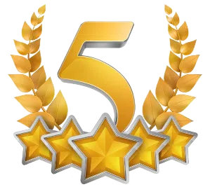 Lowry Hill MN Locksmith Store, Lowry Hill, MN 612-278-2397 Lowry Hill MN Locksmith Store, Lowry Hill, MN 612-278-2397 - 5-Star-Logo-2