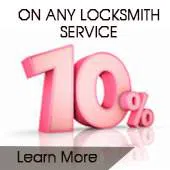Lowry Hill MN Locksmith Store, Lowry Hill, MN 612-278-2397 Lowry Hill MN Locksmith Store, Lowry Hill, MN 612-278-2397 - coupon-side-image-001