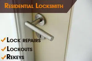 Lowry Hill MN Locksmith Store, Minneapolis, MN 612-278-2397 Lowry Hill MN Locksmith Store, Minneapolis, MN 612-278-2397