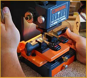 Lowry Hill MN Locksmith Store Lowry Hill, MN 612-278-2397 Lowry Hill MN Locksmith Store Lowry Hill, MN 612-278-2397