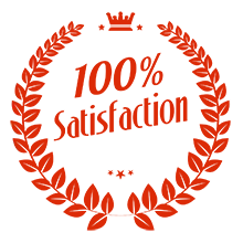 Lowry Hill MN Locksmith Store, Lowry Hill, MN 612-278-2397 Lowry Hill MN Locksmith Store, Lowry Hill, MN 612-278-2397 - Untitled-2