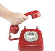 Lowry Hill MN Locksmith Store, Lowry Hill, MN 612-278-2397 Lowry Hill MN Locksmith Store, Lowry Hill, MN 612-278-2397