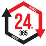 Lowry Hill MN Locksmith Store, Lowry Hill, MN 612-278-2397 Lowry Hill MN Locksmith Store, Lowry Hill, MN 612-278-2397 - emergency-sidebar-01