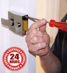 Lowry Hill MN Locksmith Store, Lowry Hill, MN 612-278-2397 Lowry Hill MN Locksmith Store, Lowry Hill, MN 612-278-2397 - emg-02