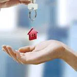 Lowry Hill MN Locksmith Store, Lowry Hill, MN 612-278-2397 Lowry Hill MN Locksmith Store, Lowry Hill, MN 612-278-2397 - residential-side-003