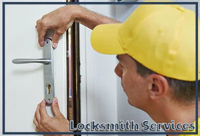 Lowry Hill MN Locksmith Store, Lowry Hill, MN 612-278-2397 Lowry Hill MN Locksmith Store, Lowry Hill, MN 612-278-2397